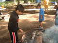 RA Camping 2007-08-25_10-13-58.jpg